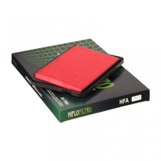 HIFLOFILTRO Vzduchový filter HFA1207