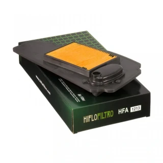 HIFLOFILTRO Vzduchový filter HFA1213