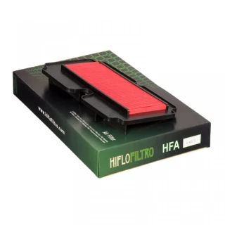 HIFLOFILTRO Vzduchový filter HFA1405