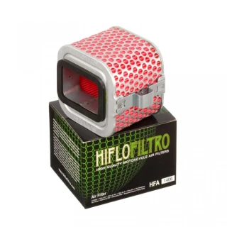 HIFLOFILTRO Vzduchový filter HFA1406