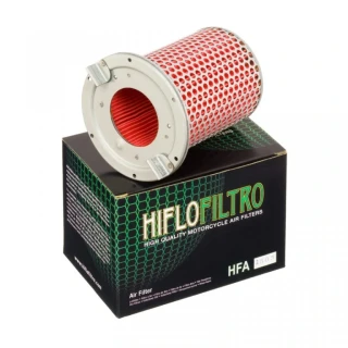 HIFLOFILTRO Vzduchový filter HFA1503