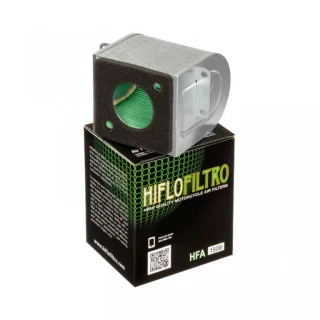 HIFLOFILTRO Vzduchový filter HFA1508