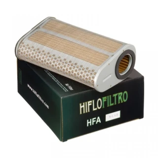 HIFLOFILTRO Vzduchový filter HFA1618