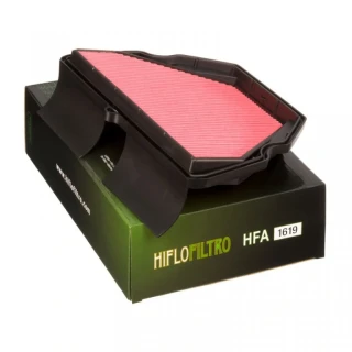 HIFLOFILTRO Vzduchový filter HFA1619