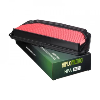 HIFLOFILTRO Vzduchový filter HFA1623