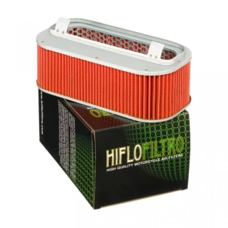 HIFLOFILTRO Vzduchový filter HFA1704