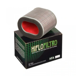 HIFLOFILTRO Vzduchový filter HFA1713
