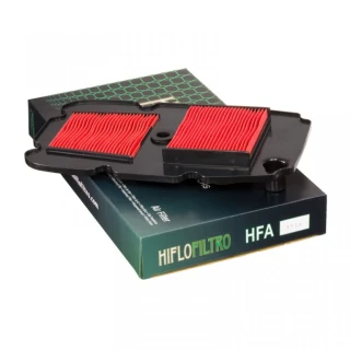 HIFLOFILTRO Vzduchový filter HFA1714