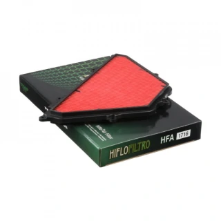 HIFLOFILTRO Vzduchový filter HFA1716