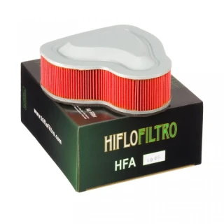 HIFLOFILTRO Vzduchový filter HFA1925