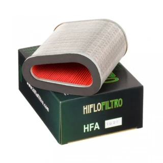 HIFLOFILTRO Vzduchový filter HFA1927