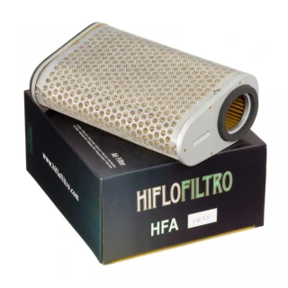 HIFLOFILTRO Vzduchový filter HFA1929