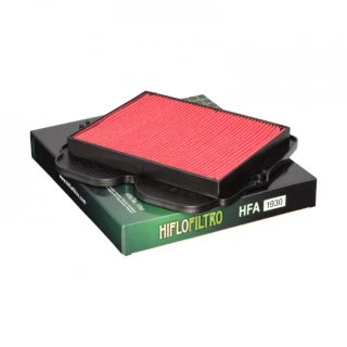 HIFLOFILTRO Vzduchový filter HFA1930