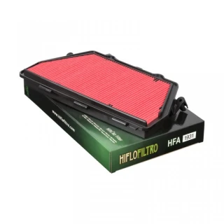 HIFLOFILTRO Vzduchový filter HFA1931