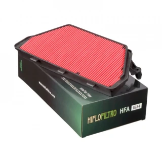 HIFLOFILTRO Vzduchový filter HFA1934