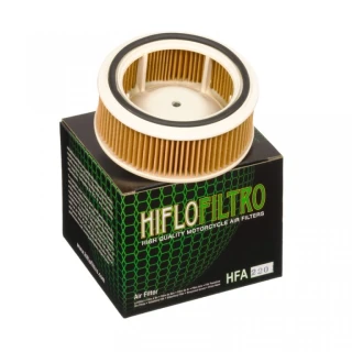 HIFLOFILTRO Vzduchový filter HFA2201