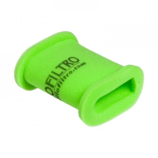 HIFLOFILTRO Vzduchový filter HFA2202