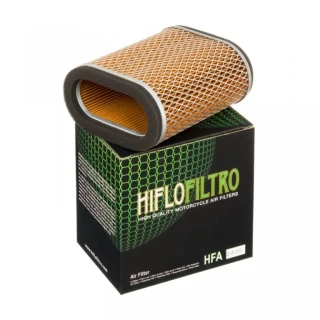 HIFLOFILTRO Vzduchový filter HFA2405