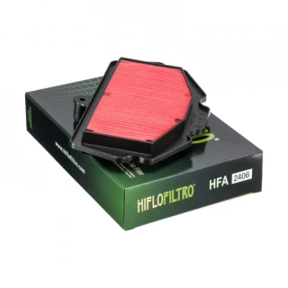 HIFLOFILTRO Vzduchový filter HFA2406