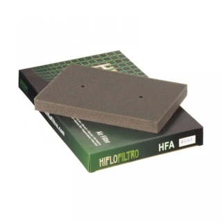 HIFLOFILTRO Vzduchový filter HFA2505