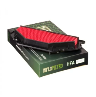 HIFLOFILTRO Vzduchový filter HFA2605