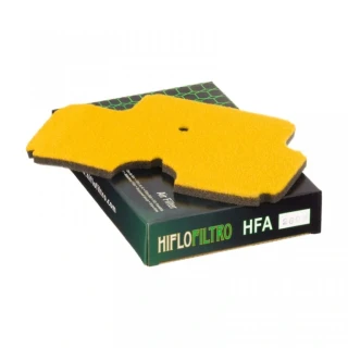 HIFLOFILTRO Vzduchový filter HFA2606
