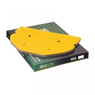 HIFLOFILTRO Vzduchový filter HFA2706