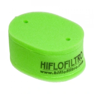 HIFLOFILTRO Vzduchový filter HFA2709