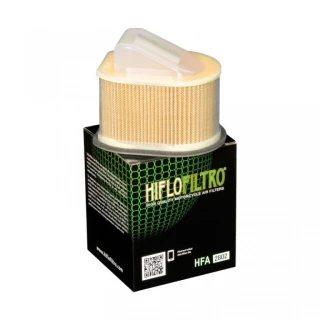 HIFLOFILTRO Vzduchový filter HFA2802