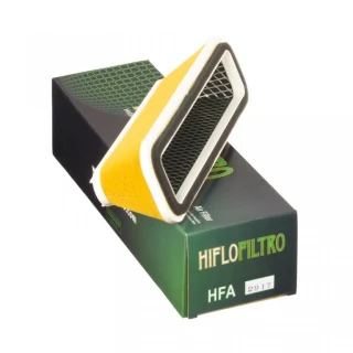 HIFLOFILTRO Vzduchový filter HFA2917