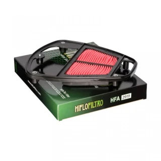 HIFLOFILTRO Vzduchový filter HFA2919