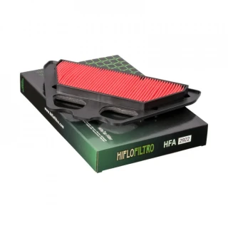 HIFLOFILTRO Vzduchový filter HFA2922