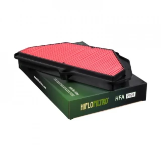 HIFLOFILTRO Vzduchový filter HFA2925