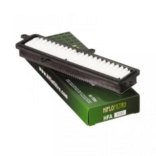 HIFLOFILTRO Vzduchový filter HFA3103