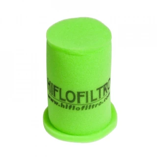 HIFLOFILTRO Vzduchový filter HFA3105