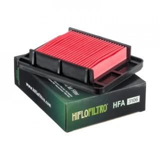 HIFLOFILTRO Vzduchový filter HFA3106