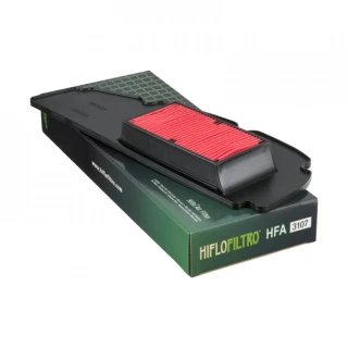 HIFLOFILTRO Vzduchový filter HFA3107