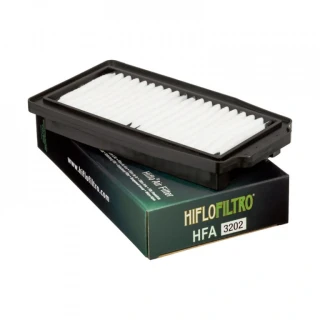 HIFLOFILTRO Vzduchový filter HFA3202