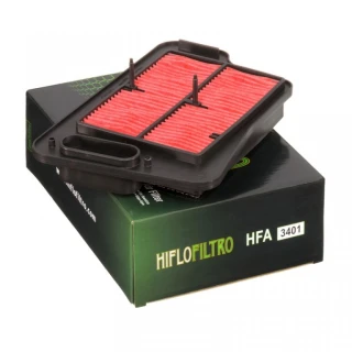 HIFLOFILTRO Vzduchový filter HFA3401