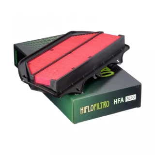 HIFLOFILTRO Vzduchový filter HFA3620