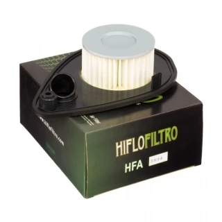HIFLOFILTRO Vzduchový filter HFA3804