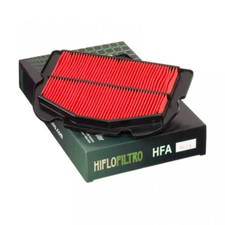 HIFLOFILTRO Vzduchový filter HFA3911