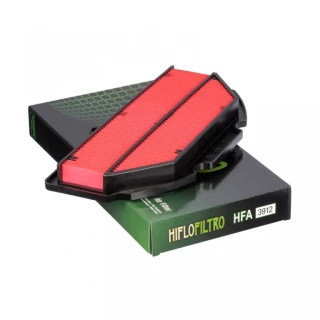 HIFLOFILTRO Vzduchový filter HFA3912