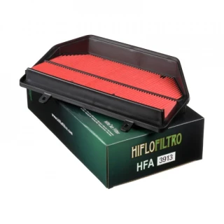 HIFLOFILTRO Vzduchový filter HFA3913