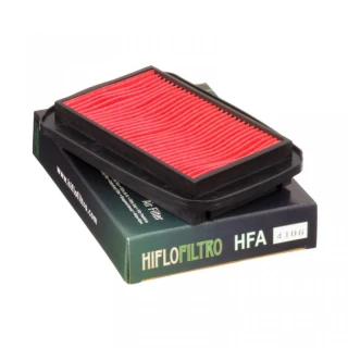 HIFLOFILTRO Vzduchový filter HFA4106