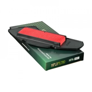 HIFLOFILTRO Vzduchový filter HFA4111