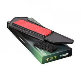 HIFLOFILTRO Vzduchový filter HFA4301