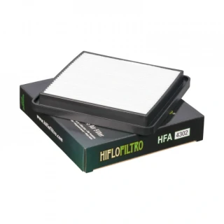 HIFLOFILTRO Vzduchový filter HFA4302