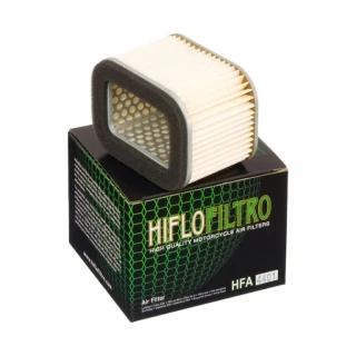 HIFLOFILTRO Vzduchový filter HFA4401