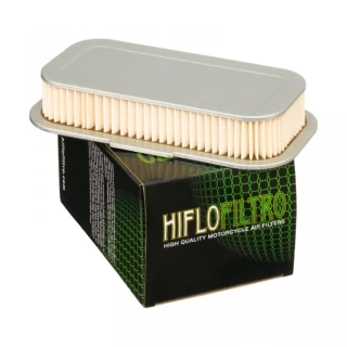 HIFLOFILTRO Vzduchový filter HFA4503
